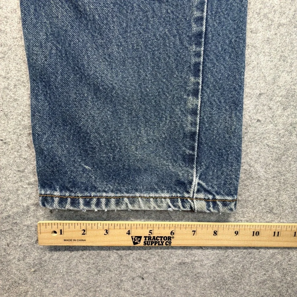 Levis vintage levis
